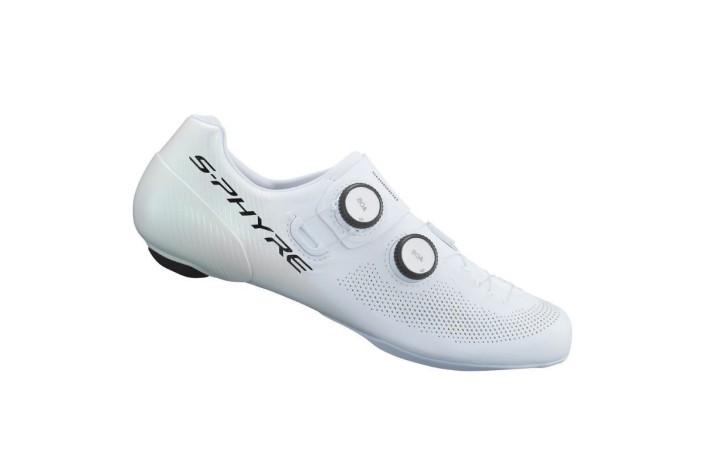 scarpe-ciclismo-offerte-300zpl-1.jpg Scarpe da Ciclismo MTB e Road | Shop Online | DoctorBike - immagine 1