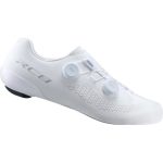 Scarpe da ciclismo Acquista online | BIKE24