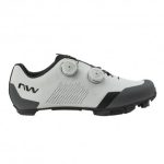 Scarpe MTB Offerte Acquista online su Sportland