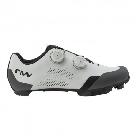 scarpe-ciclismo-offerte-459bva-1.jpg Scarpe MTB Offerte Acquista online su Sportland - immagine 1