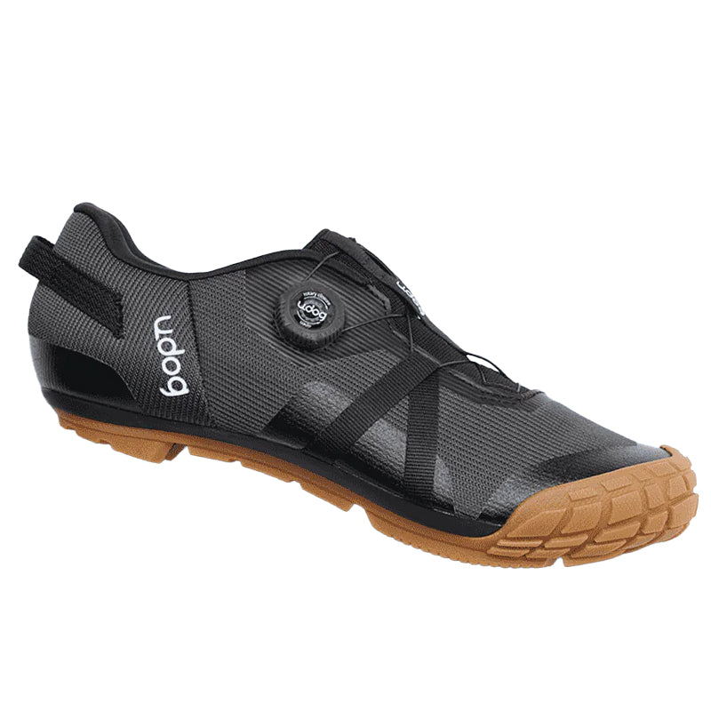 scarpe-ciclismo-offerte-748ysj-1.jpg Scarpe Ciclismo per Uomo | DF Sport Specialist - immagine 1