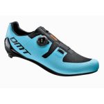 Saldi scarpe ciclismo
