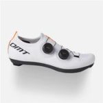 Scarpe ciclismo bianche | Prezzi e offerte su Trovaprezzi.it