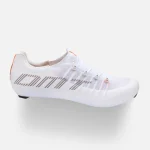 Catalogo CICLIMATTIO