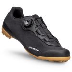 Scarpe Mtb | Vendita Online pag. 2