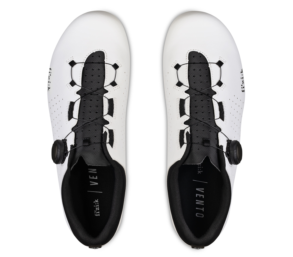 scarpe-ciclismo-pianta-larga-129ofs-1.jpg Nuova Fizik Omna Wide: la scarpa pensata per chi ha piedi larghi BiciDaStrada - immagine 1