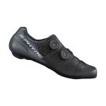 SCARPE SHIMANO RC9 S PHYRE SH RC903 A PIANTA LARGA