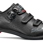 Scarpe Sidi Mega: una serie di modelli per chi ha la pianta larga