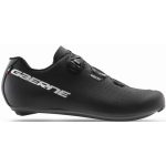 SCARPE CORSA G.SPRINT WIDE PIANTA LARGA