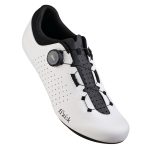 Nuova Fizik Omna Wide: la scarpa pensata per chi ha piedi larghi BiciDaStrada