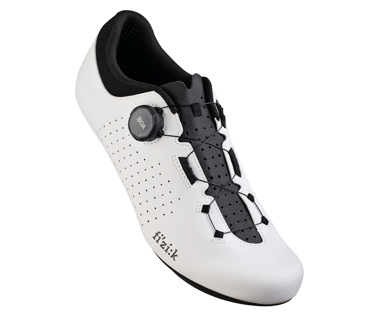 scarpe-ciclismo-pianta-larga-483ver-1.jpg Nuova Fizik Omna Wide: la scarpa pensata per chi ha piedi larghi BiciDaStrada - immagine 1