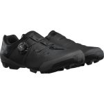 Scarpe Ciclismo Pianta Larga Acquista Online | BIKE24
