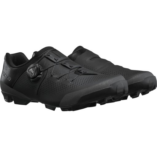 scarpe-ciclismo-pianta-larga-597pkt-1.jpg Scarpe Ciclismo Pianta Larga Acquista Online | BIKE24 - immagine 1