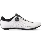 Fizik Vento Omna Wide – Scarpe Road – White/Black 42