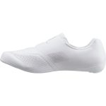 Scarpe Ciclismo Pianta Larga Acquista Online | BIKE24