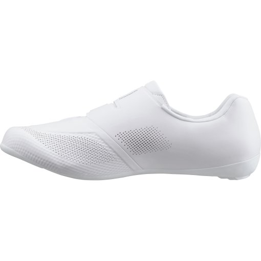 scarpe-ciclismo-pianta-larga-983ntw-1.jpg Scarpe Ciclismo Pianta Larga Acquista Online | BIKE24 - immagine 1