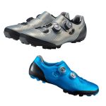 SCARPE SHIMANO S PHYRE XC901