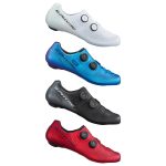 Shimano S Phyre SH RC903 Scarpe Strada