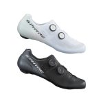 Shimano S Phyre SH RC903 Wide Scarpe Strada