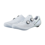 SCARPE STRADA SHIMANO S PHYRE SH RC903