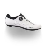 Scarpe ciclismo Outlet | Hardloop Outlet