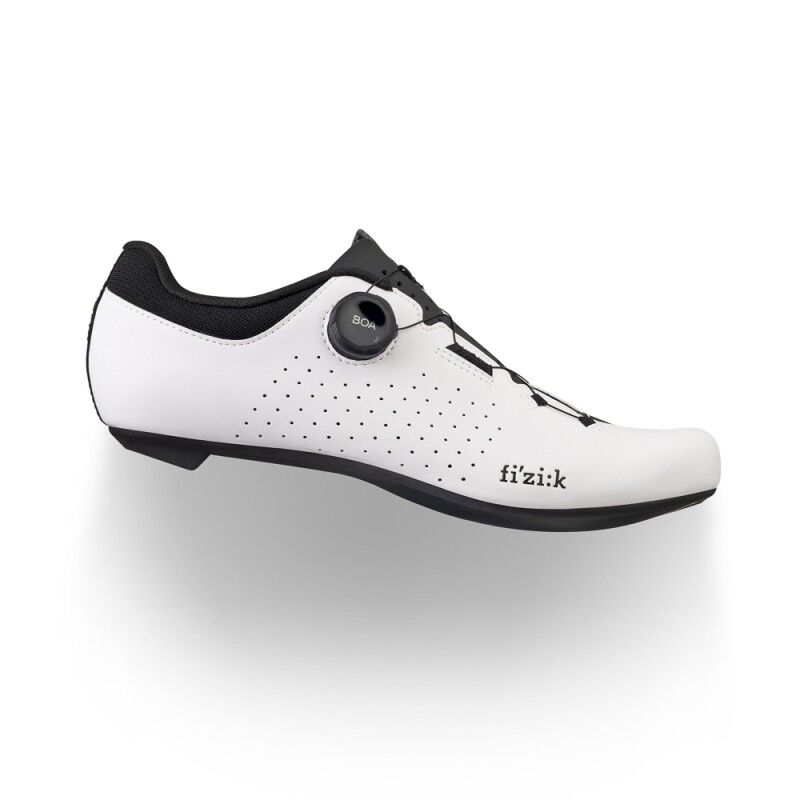 scarpe-ciclismo-strada-outlet-142vmw-1.jpg Scarpe ciclismo Outlet | Hardloop Outlet - immagine 1