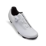 Scarpe ciclismo Outlet | Hardloop Outlet