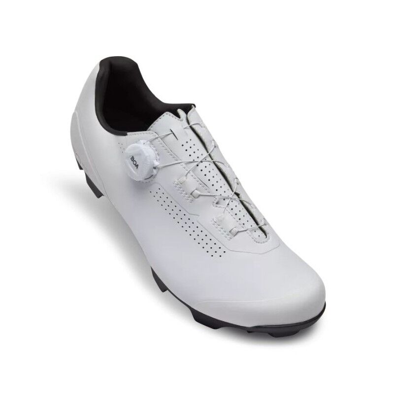 scarpe-ciclismo-strada-outlet-215nrd-1.jpg Scarpe ciclismo Outlet | Hardloop Outlet - immagine 1