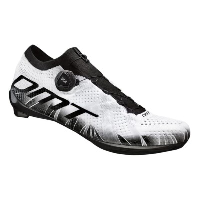scarpe-ciclismo-strada-outlet-423blj-1.jpg Scarpe Ciclismo Strada DMT Kr1 Carbonio Outlet NUMERO 46 | eBay - immagine 1