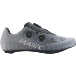 Scarpe ciclismo Outlet | Hardloop Outlet