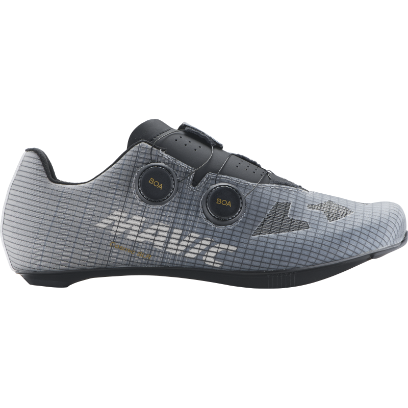 scarpe-ciclismo-strada-outlet-493rej.png Scarpe ciclismo Outlet | Hardloop Outlet - immagine 1