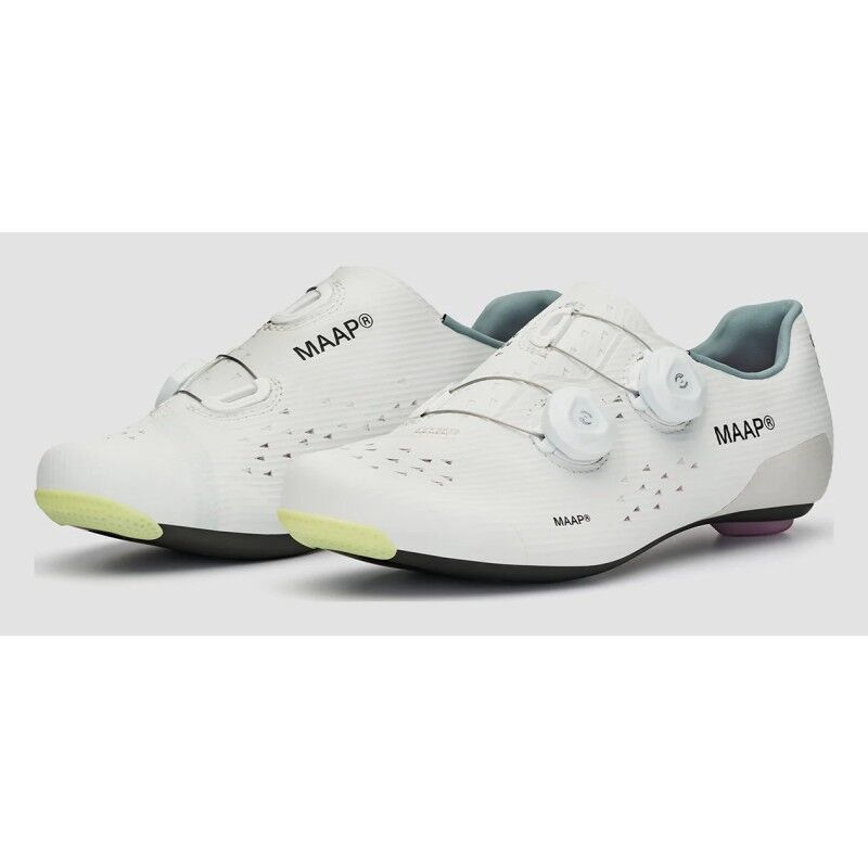 scarpe-ciclismo-strada-outlet-688tqn-1.jpg Scarpe ciclismo Outlet | Hardloop Outlet - immagine 1