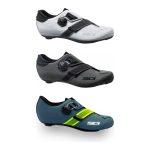 Sidi Prima Scarpe Strada