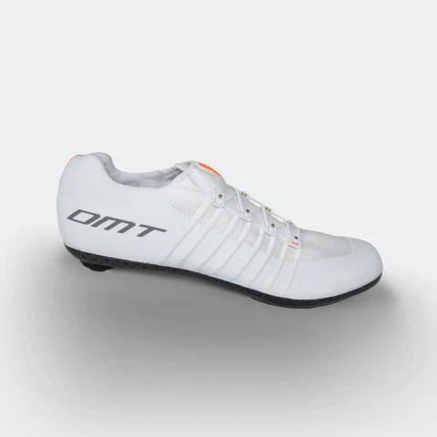 scarpe-ciclismo-strada-outlet-838lnv.webp Scarpe ciclismo strada | Acquista su CicliMattio CICLIMATTIO - immagine 1