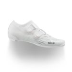 Scarpe ciclismo Outlet | Hardloop Outlet