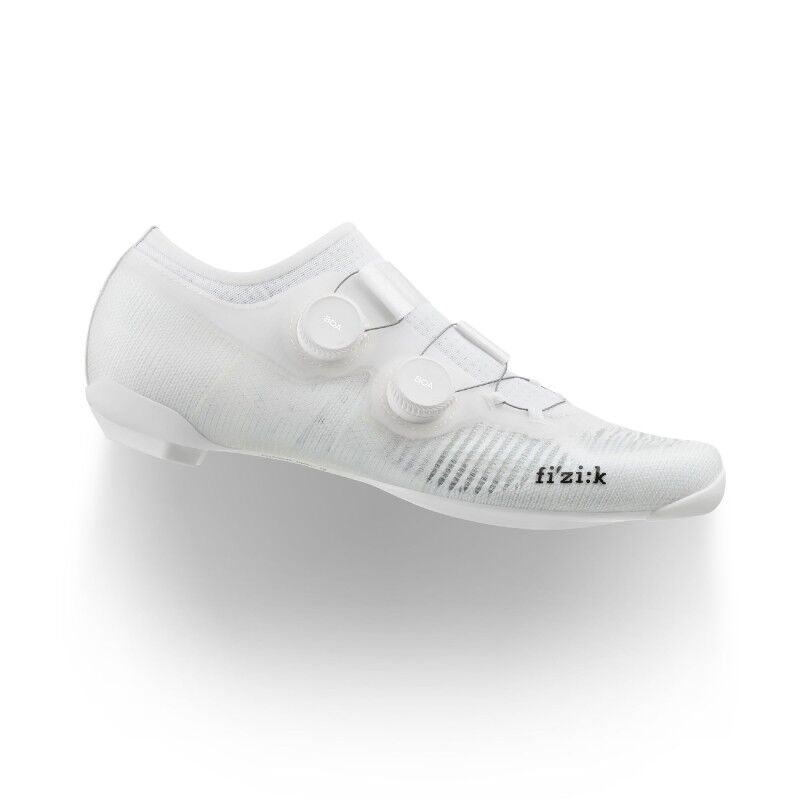 scarpe-ciclismo-strada-outlet-862idd-1.jpg Scarpe ciclismo Outlet | Hardloop Outlet - immagine 1