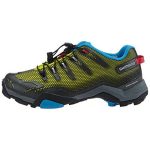 SHIMANO SCARPE MTB GREEN VENT n.41