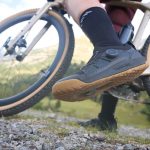 Canyon Scampr: le scarpe da bici buone anche per camminare