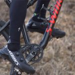 Scarpe da MTB, quali sono le più leggere del mondo Pianeta Mountain Bike