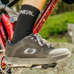 Scarpe da mountain bike da O'Neal: perfetta trazione su ogni sentiero