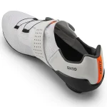 SCARPE DMT SH10