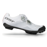 Scarpe per MTB DMT carbonio KM0 EVO 2025