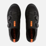 SCARPE DMT KR0 Bottega Bike