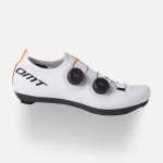 SCARPE DMT KR0 Bottega Bike