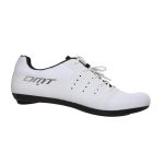 Scarpe DMT KR4 PJ LordGun online bike store