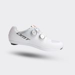 Scarpe Ciclismo in Offerta: Promozioni, Sconti | DMT Cycling