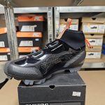 scarpa dmt wm1 giangisbike.it