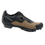 Scarpe DMT KM4 Nere/Bronzo — onVeló cycling
