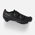 SCARPE DMT MH10 Bottega Bike