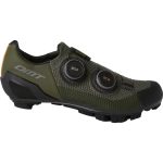 DMT Scarpe MTB MH10 verde/nero | BIKE24